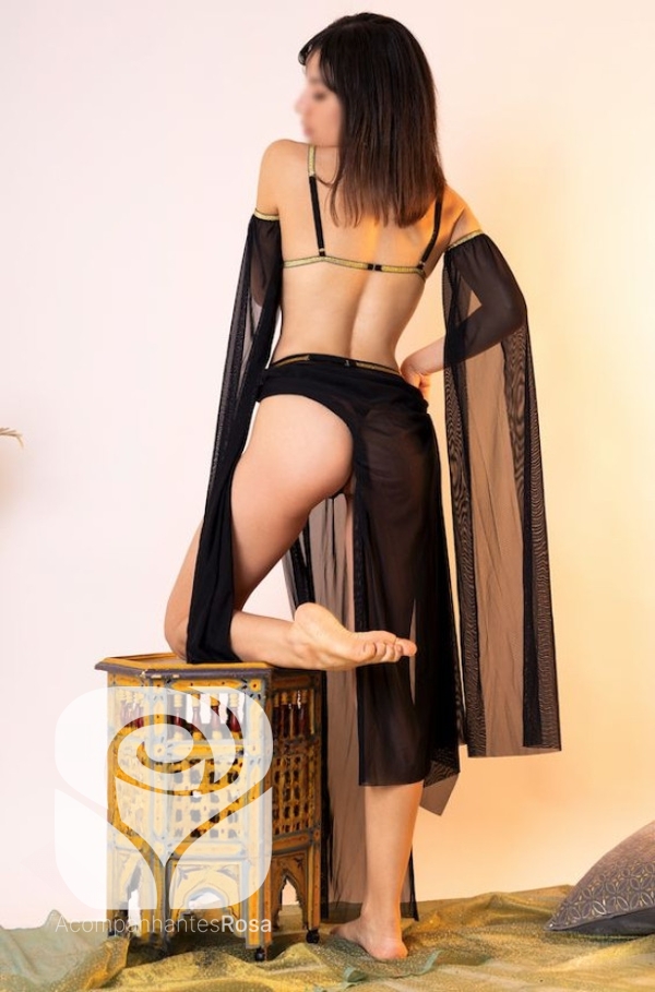 Acompanhantes Lisboa. Acompanhantes de Luxo Lisboa. Foto da Acompanhante de Luxo Claire Lune 932419053. Atualmente disponível Lisboa | Picture Verified Escort