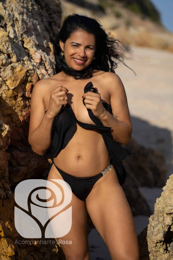 Acompanhantes Lisboa. Acompanhantes de Luxo Lisboa. Foto da Acompanhante de Luxo Érica Nunes 927947859. Atualmente disponível Lisboa | Picture Verified Escort