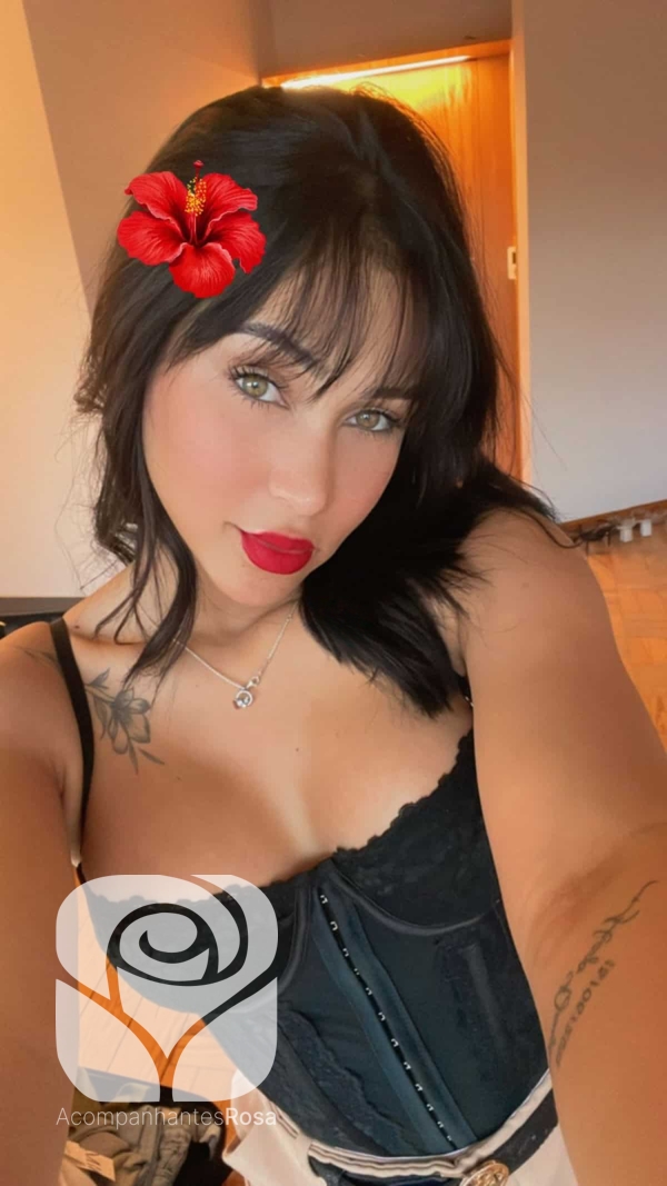 Acompanhantes Lisboa. Acompanhantes de Luxo Lisboa. Foto da Acompanhante de Luxo Letí Mel 966824177. Atualmente disponível Lisboa | Picture Verified Escort