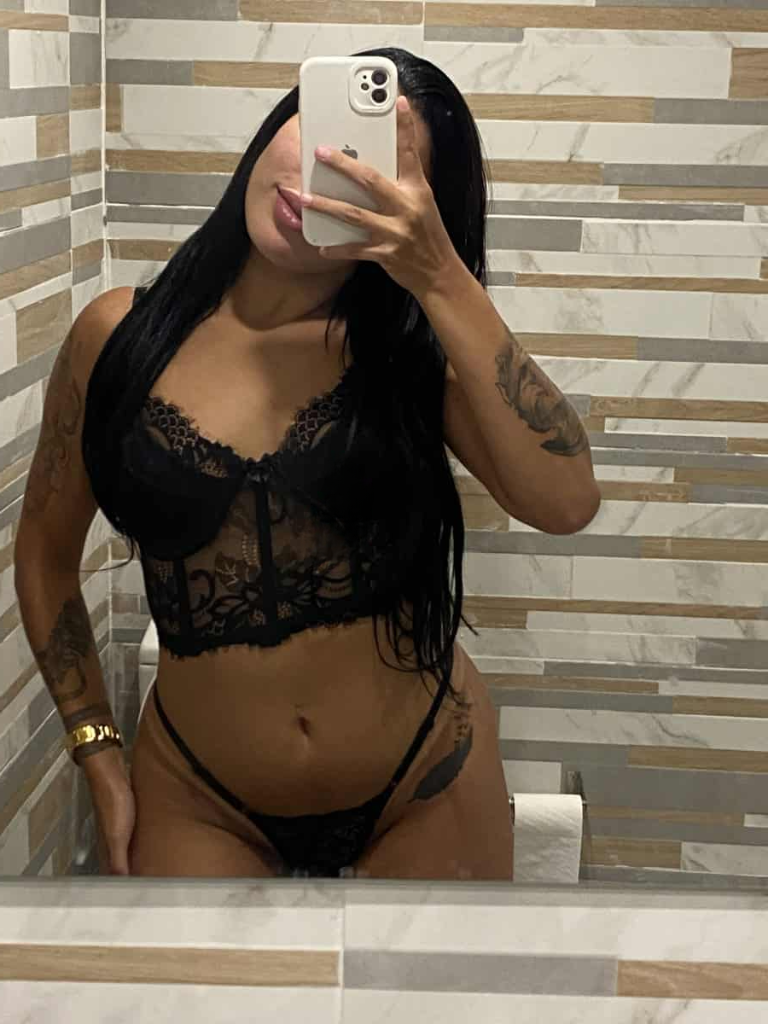 Escorts Lisboa. Acompanhantes de Luxo Lisboa. Foto da acompanhante Liz oliveira 937409006. Atualmente disponível em Lisboa. Verified Escorts