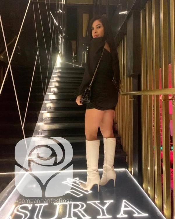 Acompanhantes Lisboa. Acompanhantes de Luxo Lisboa. Foto da Acompanhante de Luxo Luana Beatriz 912672782. Atualmente disponível Lisboa | Picture Verified Escort