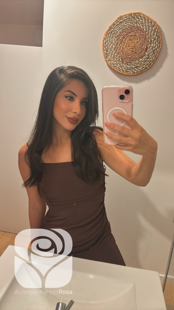 Acompanhantes Lisboa. Acompanhantes de Luxo Lisboa. Foto da Acompanhante de Luxo Luana Beatriz 912672782. Atualmente disponível Lisboa | Picture Verified Escort