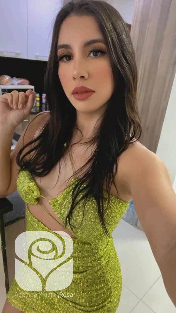 Acompanhantes Lisboa. Acompanhantes de Luxo Lisboa. Foto da Acompanhante de Luxo Luana Beatriz 912672782. Atualmente disponível Lisboa | Picture Verified Escort