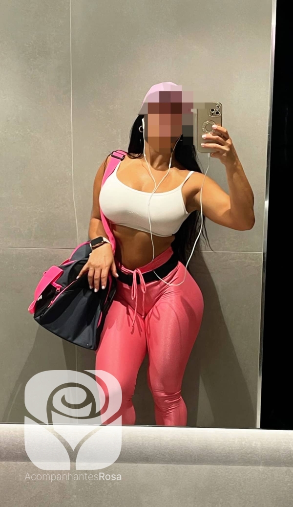 Acompanhantes Portimão. Acompanhantes de Luxo Portimão. Foto da Acompanhante de Luxo Manu Lyra 939259651. Atualmente disponível Portimão | Picture Verified Escort