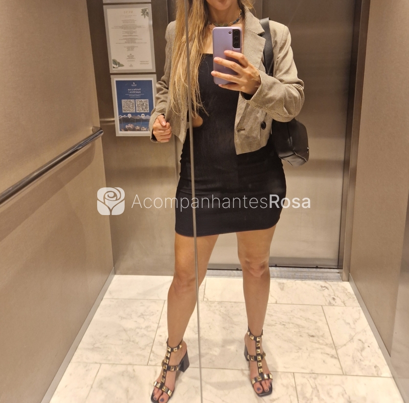 Acompanhantes Porto. Acompanhantes de Luxo Porto. Foto da Acompanhante de Luxo Mel Fonseca 934411692. Atualmente disponível Porto | Picture Verified Escort