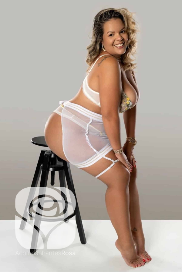 Acompanhantes Porto. Acompanhantes de Luxo Porto. Foto da Acompanhante de Luxo Monaliza Diniz 963362304. Atualmente disponível Porto | Picture Verified Escort