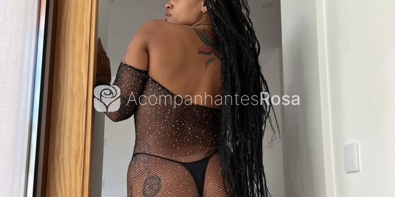 Acompanhantes Lisboa. Acompanhantes de Luxo Lisboa. Foto da Acompanhante de Luxo Pérola Alves 938454521. Atualmente disponível Lisboa | Picture Verified Escort