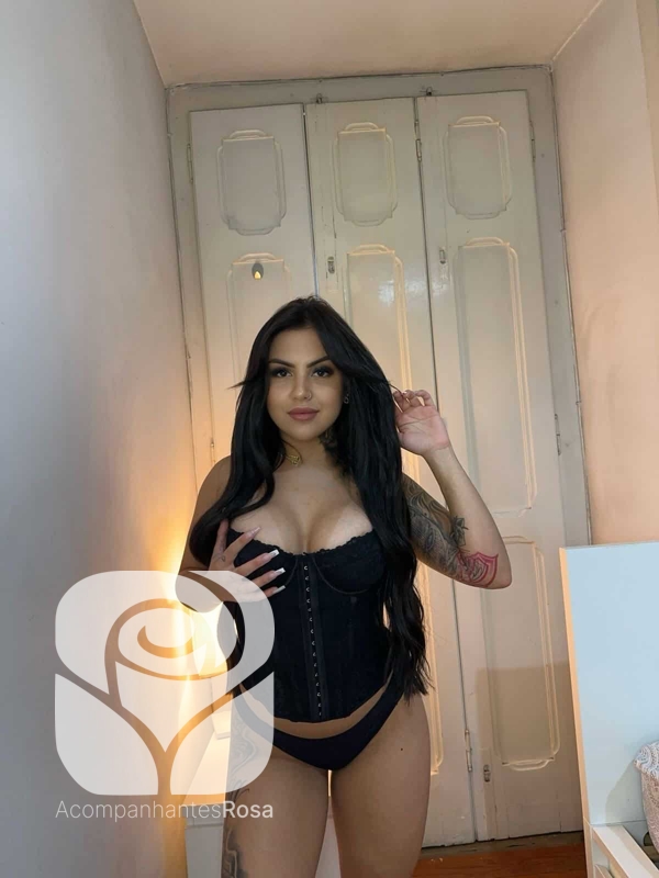 Acompanhantes Lisboa. Acompanhantes de Luxo Lisboa. Foto da Acompanhante de Luxo Pietra Cavalcante 925721756. Atualmente disponível Lisboa | Picture Verified Escort