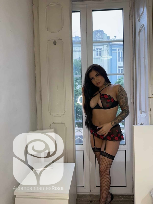 Acompanhantes Lisboa. Acompanhantes de Luxo Lisboa. Foto da Acompanhante de Luxo Pietra Cavalcante 925721756. Atualmente disponível Lisboa | Picture Verified Escort