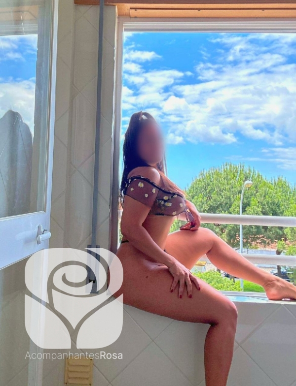 Acompanhantes Lisboa. Acompanhantes de Luxo Lisboa. Foto da Acompanhante de Luxo Priscila Costa 920205140. Atualmente disponível Lisboa | Picture Verified Escort