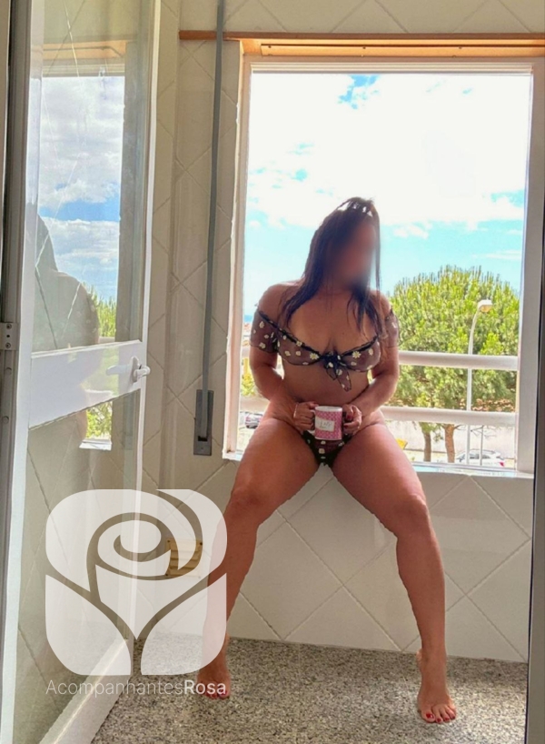 Acompanhantes Lisboa. Acompanhantes de Luxo Lisboa. Foto da Acompanhante de Luxo Priscila Costa 920205140. Atualmente disponível Lisboa | Picture Verified Escort