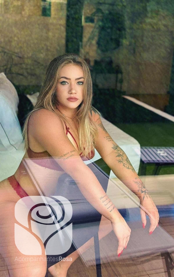 Acompanhantes Lisboa. Acompanhantes de Luxo Lisboa. Foto da Acompanhante de Luxo Sara Ursulan 926808637. Atualmente disponível Lisboa | Picture Verified Escort