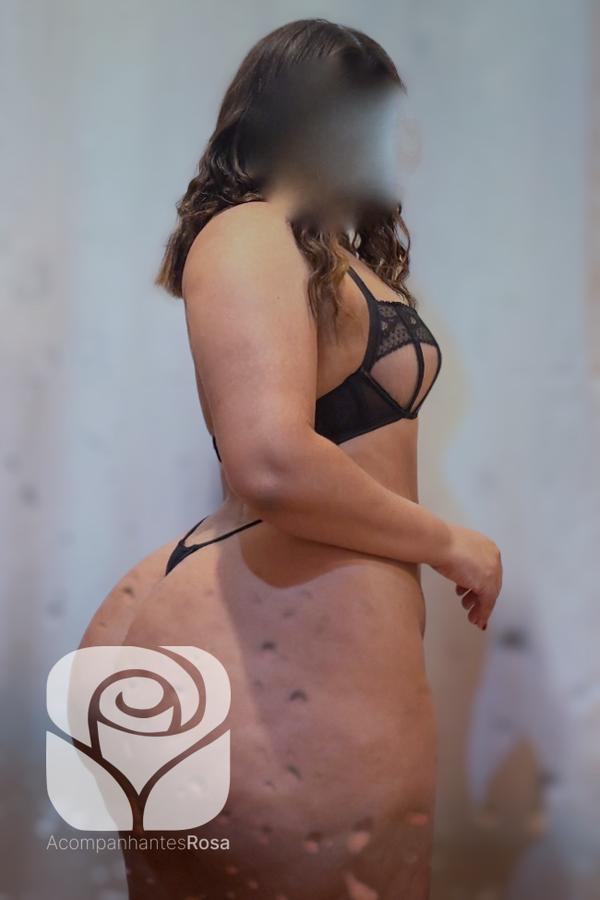 Acompanhantes Lisboa. Acompanhantes de Luxo Lisboa. Foto da Acompanhante de Luxo Thayla Tenday 935549598. Atualmente disponível Lisboa | Picture Verified Escort