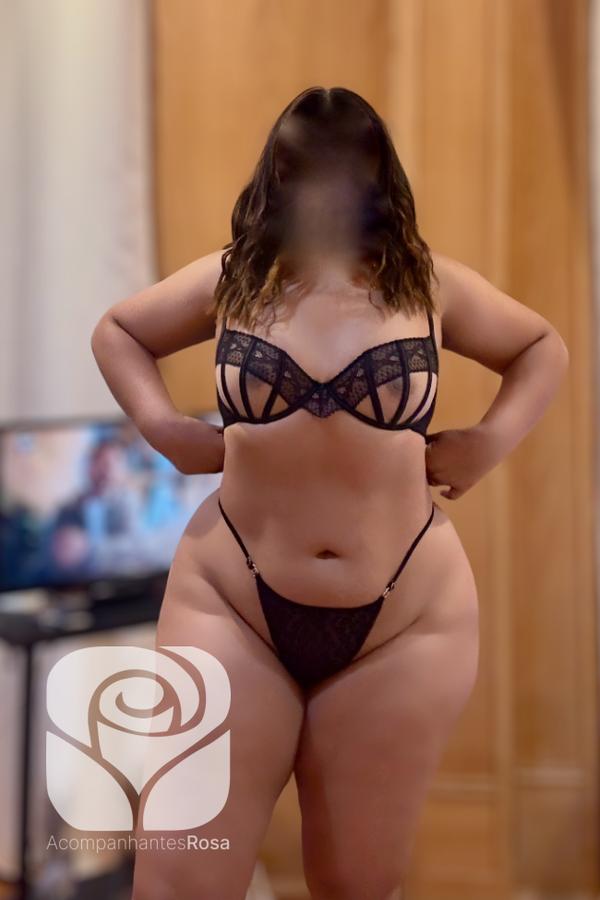 Acompanhantes Lisboa. Acompanhantes de Luxo Lisboa. Foto da Acompanhante de Luxo Thayla Tenday 935549598. Atualmente disponível Lisboa | Picture Verified Escort