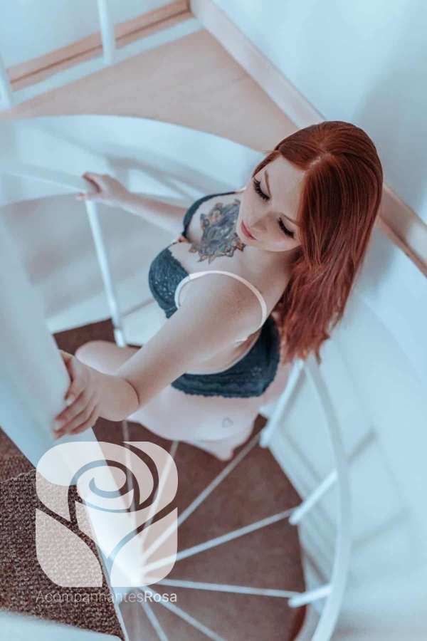 Acompanhantes Lisboa. Acompanhantes de Luxo Lisboa. Foto da Acompanhante de Luxo Vivian Schmidt 927685133. Atualmente disponível Lisboa | Picture Verified Escort